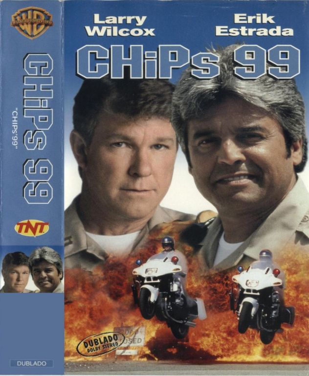 Chips `99