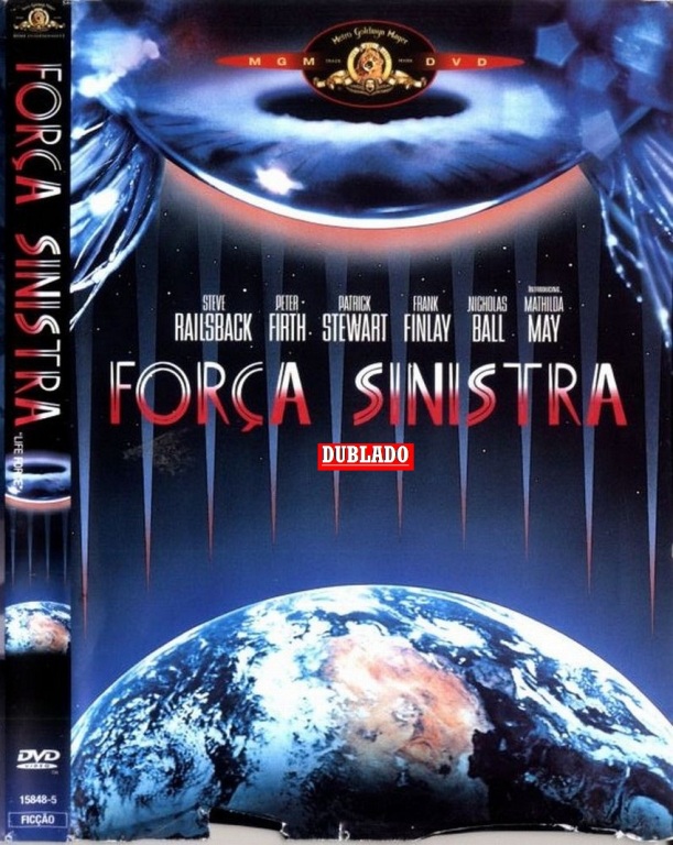 forca sinistra 1985 torrent